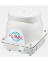 FUJIMAC 80