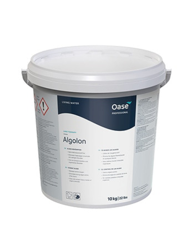ALGOLON