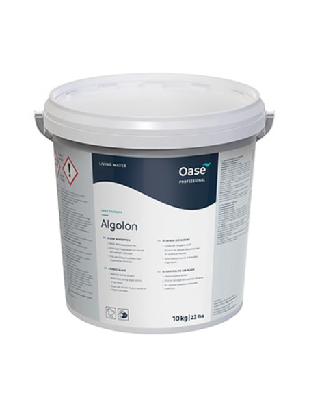 ALGOLON