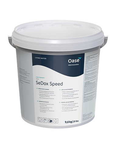 SEDOX SPEED