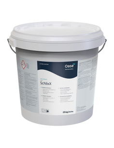SCHLIXX / SCHLIXX PLUS