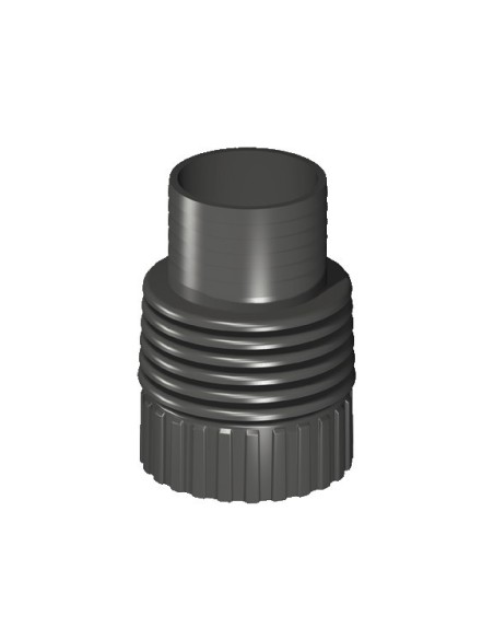 Reducteur 50 mm/DE 63 mm