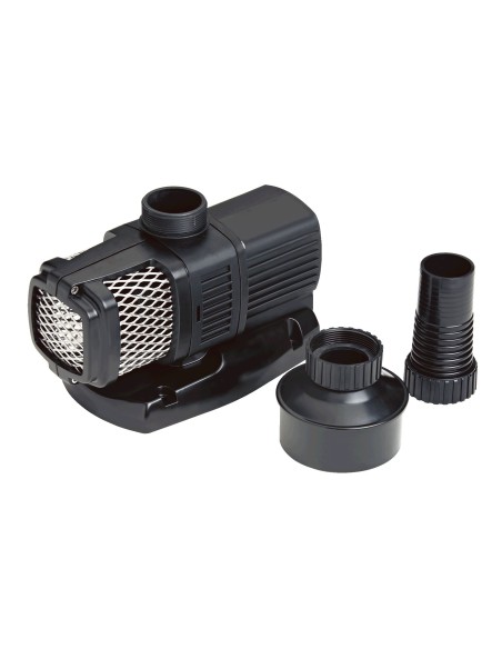 schéma Pièces détachées