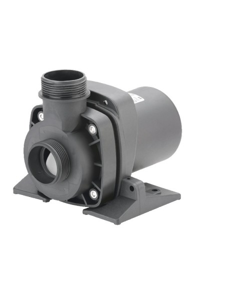 schéma Pièces détachées