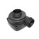 14- Spare pump housing AquaMax Eco Pre.17000