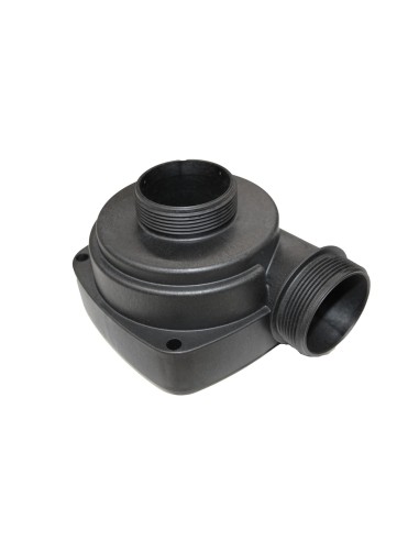 Spare pump housing AquaMax Eco Pre.17000