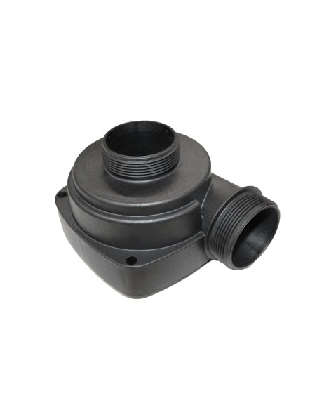 Spare pump housing AquaMax Eco Pre.17000