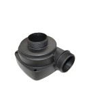 14- Spare pump housing AquaMax Eco Pre.21000