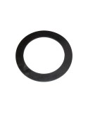 7- Flat gasket NBR 107 x 78 x 2.5 SH45