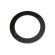 7- Flat gasket NBR 107 x 78 x 2.5 SH45