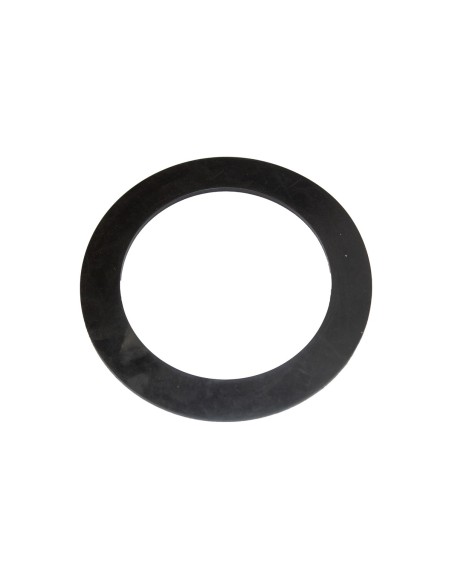 Flat gasket NBR 107 x 78 x 2.5 SH45