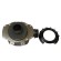 7- ASM carter pompe AquaMax Eco Exp. 26000