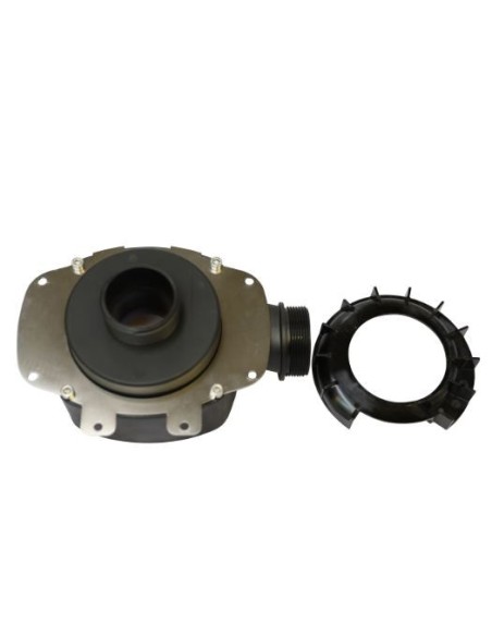 ASM carter pompe AquaMax Eco Exp. 26000