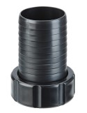 10- Pack additionnel Eco Expert 2 1/2"