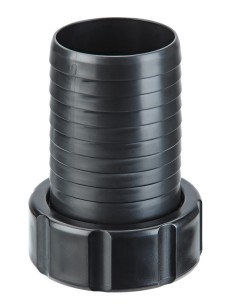 Pack additionnel Eco Expert 2 1/2"