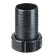 10- Pack additionnel Eco Expert 2 1/2"