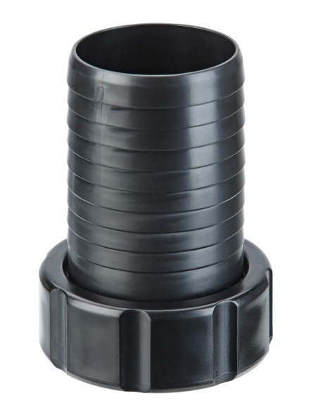 Pack additionnel Eco Expert 2 1/2"