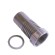 1- Raccords de tuyaux AquaMax Eco 2" / DA63
