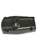 3- Pied/support AquaMax Gravity Eco