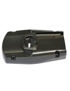 Pied/support AquaMax Gravity Eco