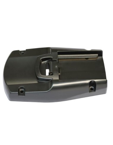 Pied/support AquaMax Gravity Eco