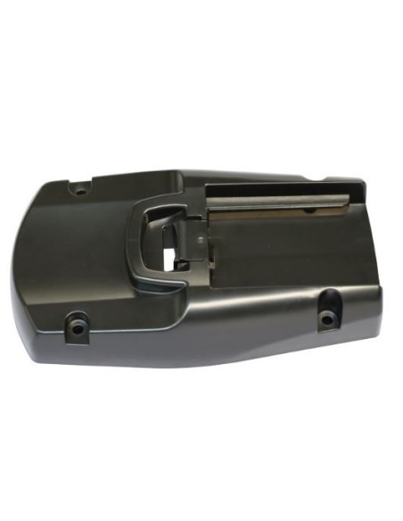 Pied/support AquaMax Gravity Eco