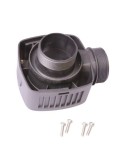 5- Corps de pompe AquaMax Gravity Eco