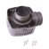 5- Corps de pompe AquaMax Gravity Eco