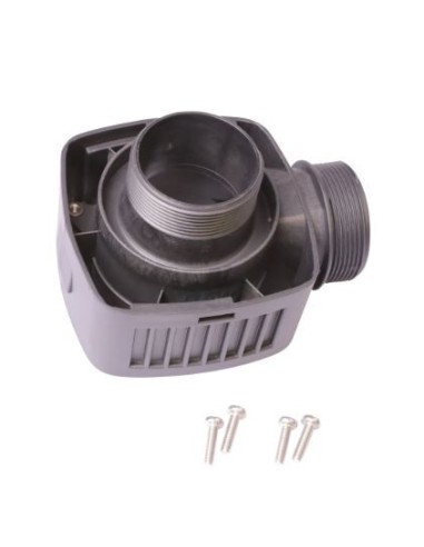 Corps de pompe AquaMax Gravity Eco