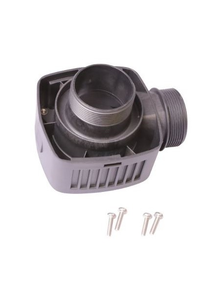 Corps de pompe AquaMax Gravity Eco