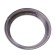 7- Bague de maintien Max Eco