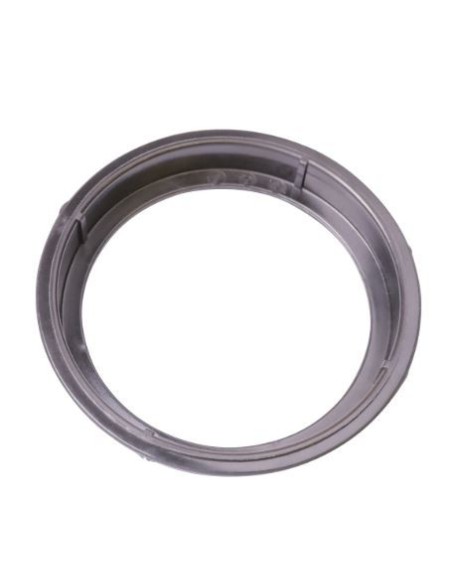 Bague de maintien Max Eco