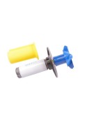 8- Rotor cpl AquaMax Eco Gravity 15000