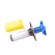 8- Rotor cpl AquaMax Eco Gravity 15000