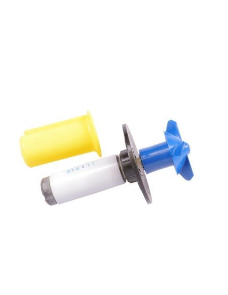 Rotor cpl AquaMax Eco Gravity 15000