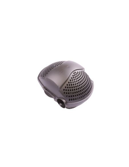 Crépine PondoMax 3500-17000