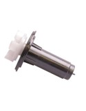3- Rotor cpl. PondoMax 11000
