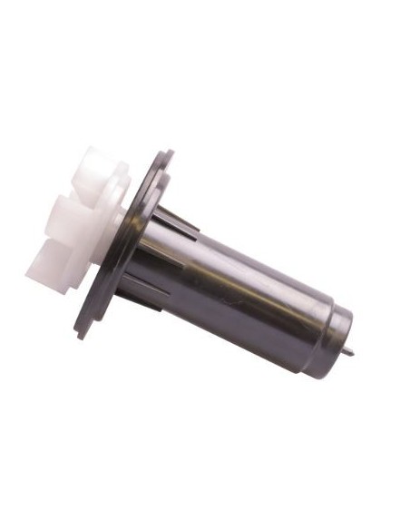 Rotor cpl. PondoMax 11000
