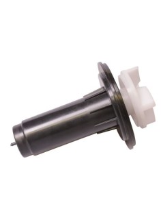 Rotor cpl. PondoMax 8000