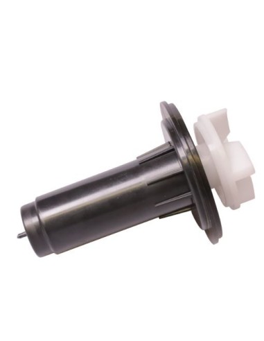 Rotor cpl. PondoMax 8000