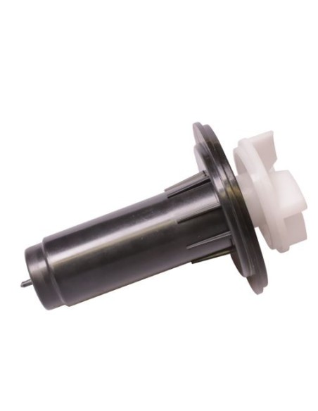 Rotor cpl. PondoMax 8000