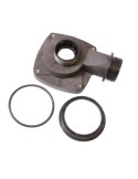 5- Carter de pompe Max 8000-8500