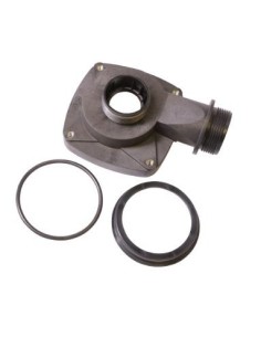 Carter de pompe Max 8000-8500