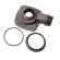 5- Carter de pompe Max 8000-8500