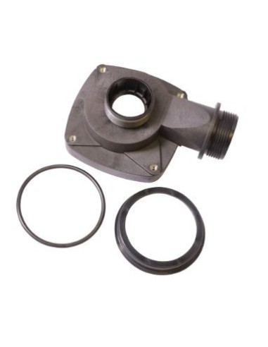 Carter de pompe Max 8000-8500