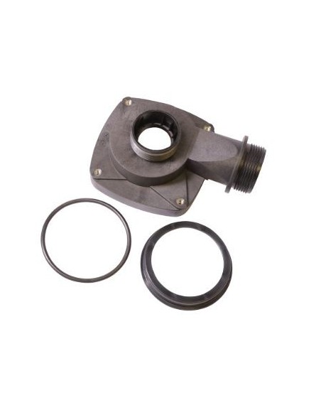 Carter de pompe Max 8000-8500