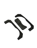 2- Tampon PondoMax 14000 - 17000