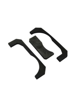 Tampon PondoMax 14000 - 17000