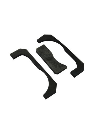 Tampon PondoMax 14000 - 17000