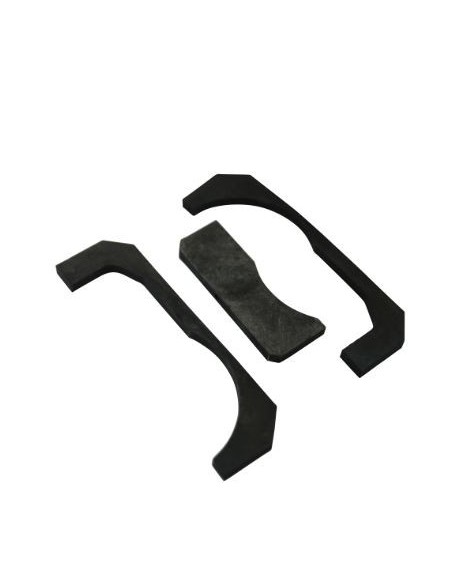 Tampon PondoMax 14000 - 17000